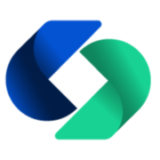 Logo de serviproyectosdym.com.co