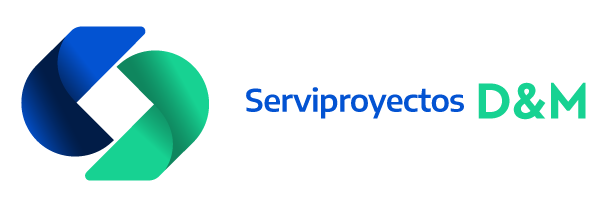 logo_serviproyectos_Mesa de trabajo 1