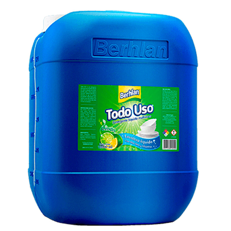 detergente_todouso_garrafa